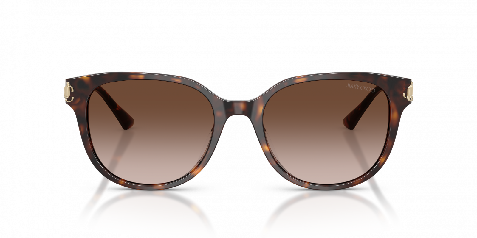 Jimmy Choo JC5057D 500213  